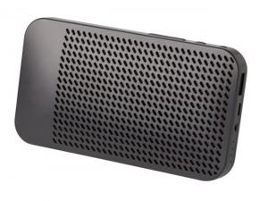 ノベルティ アルトスピーカーパワーバンク（5000 mAh）