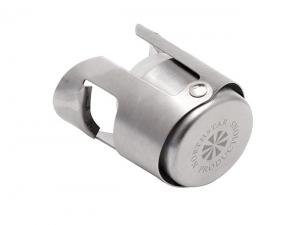 ノベルティ シャンパンパーティーストッパー