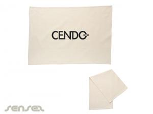 Eco Enviroコットンティータオル