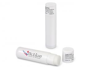 ジューシーリップバーム