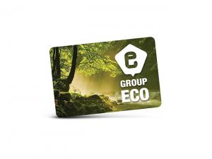 ジョジョビニールステッカー（60 X 40mm）