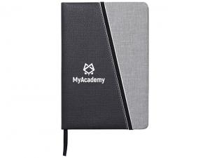 ノベルティ ブロンテのノート（A5）