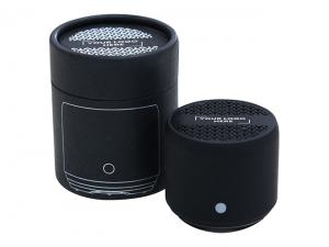 ノベルティ Matt Kesler Bluetoothスピーカー