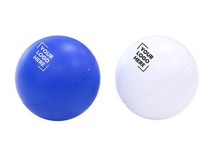 Promotional マッスルマッサージリラックスボール