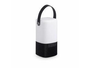 Promotional Arora Light Bluetoothスピーカー