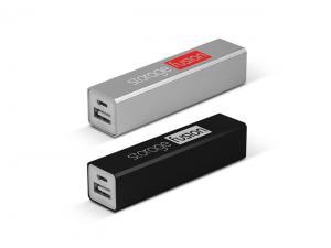 ボルトパワーバンク（2200mAh）