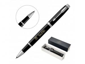 パーカーIMローラーボールペン