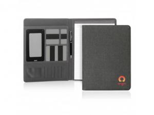 リネンルックテクノロジー大要（A4）