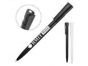 ノベルティ Moda Gloss Pens