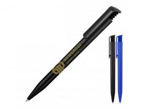 ノベルティ Okieクラシックプラスチックペン