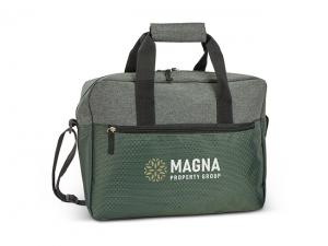 Ora Businessサッチェルバッグ