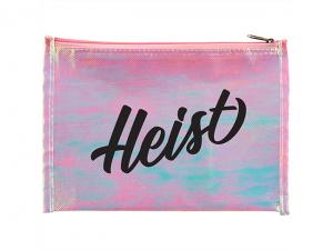 ゲットーポーチ