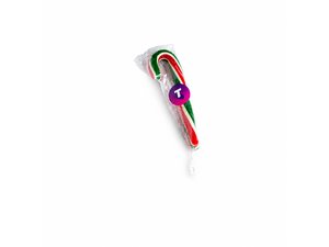 Promotional グランデキャンディケイン（約90g）