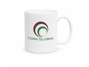 Promotional オフィスクラシックカップ（300ml）