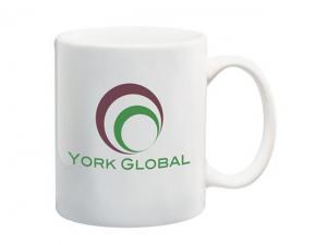 ノベルティ オフィスクラシックカップ（300ml）