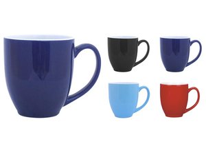 Promotional カラードマグカップ（440ml）