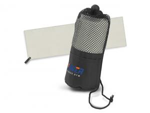 フィットネスエクササイズスポーツタオル