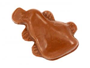 ノベルティ Platypus Chocolates