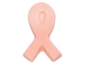 ノベルティ Pink Ribbon Chocolates