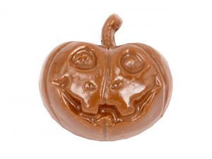 ノベルティ Halloween Pumpkin Chocolates