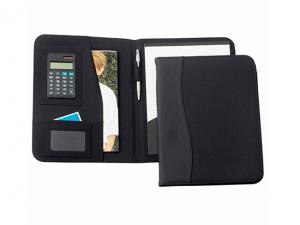 ノベルティ ジャガービジネス大要（A4）