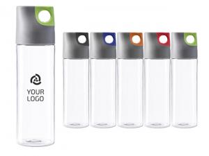 ノベルティ Ocodure Tritanドリンクボトル（700ml）