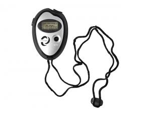 ノベルティ スプリントストップウォッチタイマー