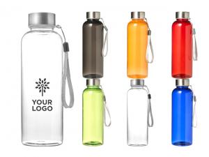 バイオニックトリタンドリンクボトル（500ml）