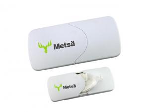 カーバイザー抗菌ティッシュパック