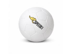 Promotional イベントプロモーションサッカーサッカーボール