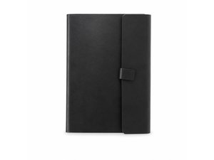 Promotional Koeskin Journalノートブック（A5）