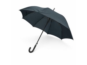 Promotional アークティックフックアンブレラ（58cm）