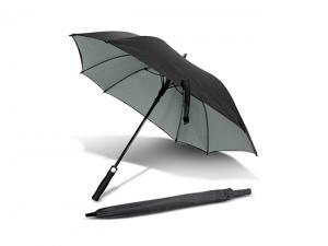 ノベルティ 嵐の傘
