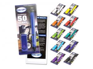 IT 4GB USB＆スタイラスペンギフトセット