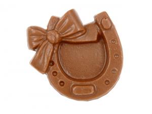 ノベルティ Horse Shoe Chocolates