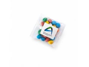 Promotional M＆Mの斑点入り卵（50g）