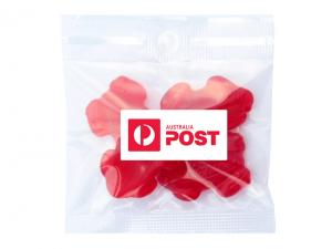 赤いカエル（30g）