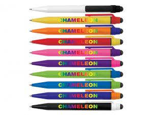 ロリキートスタイラスペン