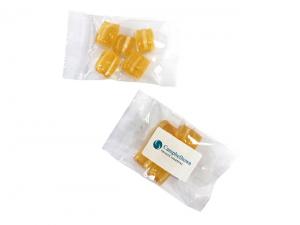 ノベルティ ユーカリハンブグロリー（25g）