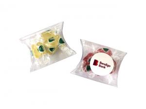 VICKS VapoNaturals（x6）の枕パック