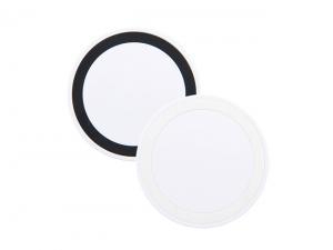 ノベルティ ワイヤレス充電パッド