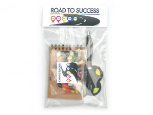 ノベルティ 在宅ケアパッケージ（小）