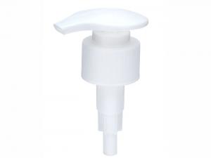 ノベルティ ポンプ（24/410）