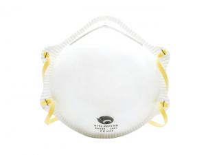 ノベルティ FFP2マスク