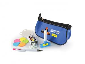 ノベルティ オフィスパック