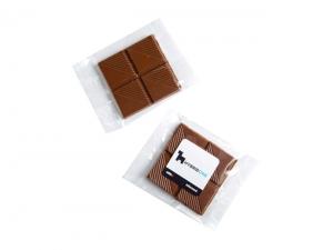 ノベルティ Australian Made Mini Chocolates (15g)