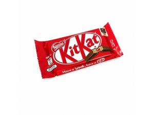 Promotional KitKat Chocolate Bars (45g)