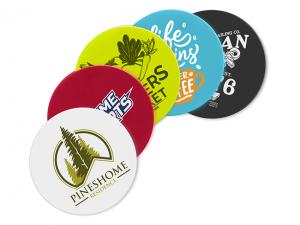 ノベルティ 耐久性のあるシリコーンジャーオープナー