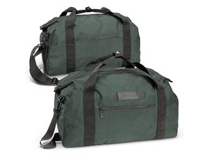 Promotional Titleist Players Travel Bags