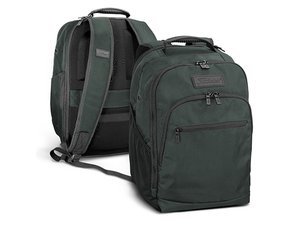 Promotional Titleist Playersバックパック